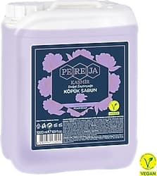Pereja Kaşmir Köpük Sabun 5 lt ürün görseli