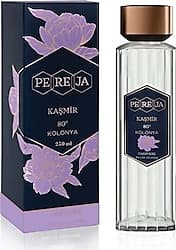 Pereja Kaşmir Cam Kolonya 250 ml ürün görseli
