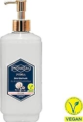 Pereja Pudra Doğal Zeytinyağlı 250 ml El ve Vücut Losyonu ürün görseli