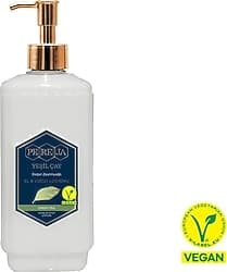 Pereja Yeşil Çay Doğal Zeytinyağlı 250 ml El ve Vücut Losyonu ürün görseli