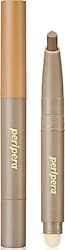 Peripera V Shading Blending 001 Natural Brown Stick Kontür ürün görseli