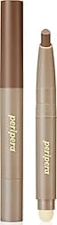 Peripera V Shading Blending 002 Deep Brown Stick Kontür ürün görseli