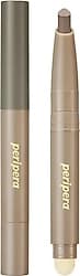Peripera V Shading Blending Stick Kontür ürün görseli