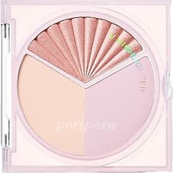 Peripera V Highlighter ürün görseli