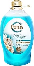 Peros Aqua & Deniz Esintisi Sıvı Sabun 3 kg ürün görseli