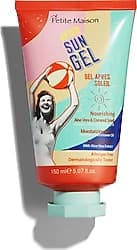 Petite Maison Güneş Sonrası Jel 150 ml ürün görseli