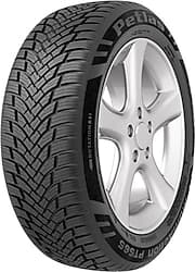 Petlas Multi Action PT565 185/65 R15 88H 4 Mevsim Lastik ürün görseli