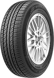 Petlas Elegant PT311 185/65 R14 86T Yaz Lastiği ürün görseli