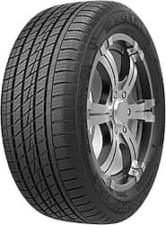 Petlas Explero A/S PT411 215/65 R16 98H 4 Mevsim Lastik ürün görseli