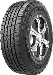 Petlas Explero A/T PT421 205/80 R16 104T RF XL Yaz Lastiği ürün görseli