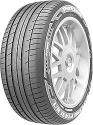 Petlas Explero H/T PT431 225/55 R18 98V Yaz Lastiği ürün görseli