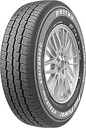 Petlas Full Power PT825 Plus 195/R14C 106/104R Yaz Lastiği ürün görseli