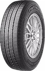 Petlas Full Power PT835 195/60 R16C 99/97T Yaz Lastiği - 2026 ürün görseli