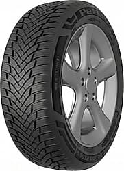 Petlas Multi Action PT565 185/65 R14 86T 4 Mevsim Lastik - 2026 ürün görseli