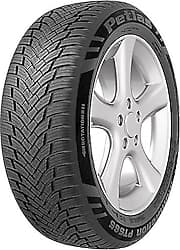 Petlas Multi Action PT565 185/65 R15 88H 4 Mevsim Lastik - 2026 ürün görseli
