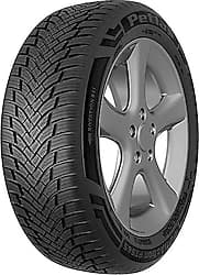 Petlas Multi Action PT565 195/50 R15 82V 4 Mevsim Lastik - 2026 ürün görseli