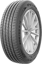 Petlas Prime Comfort 205/65 R15 94V Yaz Lastiği - 2026 ürün görseli