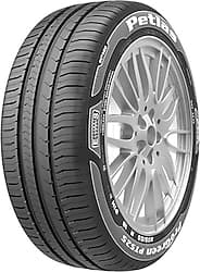 Petlas ProGreen PT525 185/65 R15 88H Yaz Lastiği ürün görseli