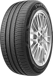 Petlas ProGreen PT525 195/55 R16 87H Yaz Lastiği ürün görseli