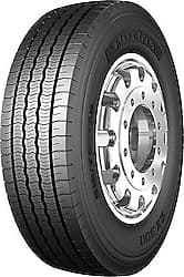 Petlas SZ300 215/75 R17.5 126/124M Yaz Lastiği - 2026 ürün görseli