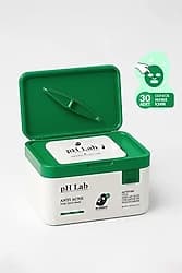 pH Lab Anti Acne Günlük 30'lu Kağıt Yüz Maskesi ürün görseli
