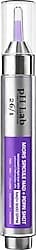 pH Lab Micro Spicule Nad+ Regenerating Shot 15 ml PDRN Serum ürün görseli