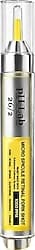 pH Lab Micro Spicule Retinal Shot 15 ml PDRN Serum ürün görseli