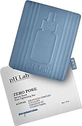 pH Lab Zero Pore 50 gr Sabun ürün görseli