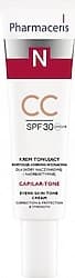 Pharmaceris N Capilar Tone CC Krem Spf 30 40 ml ürün görseli