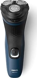 Philips 1000 Serisi S1134/00 Tıraş Makinesi ürün görseli
