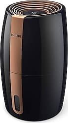 Philips 2000 Serisi HU2718/10 Hava Nemlendirici ürün görseli