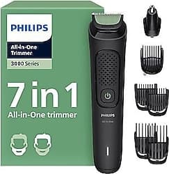 Philips 3000 Series MG3930/15 7in1 Erkek Bakım Seti ürün görseli