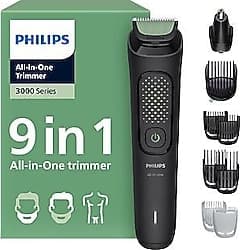 Philips 3000 Series MG3946/15 9in1 Erkek Bakım Seti ürün görseli