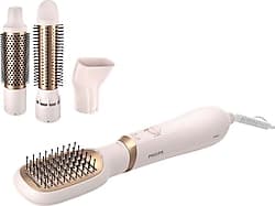 Philips 3000 Serisi BHA310/00 Saç Şekillendirme Seti ürün görseli