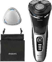 Philips 3000 Serisi S3241/12 Islak ve Kuru Tıraş Makinesi ürün görseli