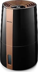 Philips 3000 Serisi Buhar Makinesi ürün görseli