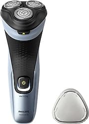 Philips 3000X Serisi X3063/00 Islak Kuru Tıraş Makinesi ürün görseli