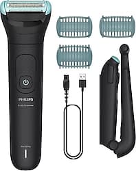 Philips 5000 Series BG5475/15 Islak Kuru Tıraş Makinesi ürün görseli