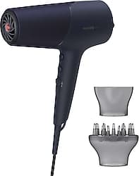 Philips 5000 Series BHD510/00 ThermoShield 2300 W Saç Kurutma Makinesi ürün görseli