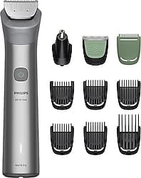 Philips 5000 Series MG5922/15 10in1 Islak Kuru Erkek Bakım Seti ürün görseli