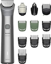 Philips 5000 Series MG5923/15 11in1 Erkek Bakım Seti ürün görseli