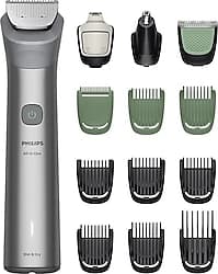Philips 5000 Series MG5942/15 13in1 Islak Kuru Erkek Bakım Seti ürün görseli