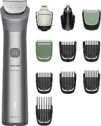 Philips 5000 Serisi MG5932/15 11i1 Arada Erkek Bakım Seti ürün görseli