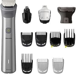 Philips 5000 Serisi MG5950/15 12'si 1 Arada Erkek Bakım Seti ürün görseli