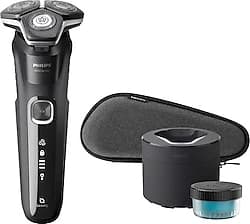 Philips 5000 Serisi S5898/50 Islak ve Kuru Tıraş Makinesi ürün görseli