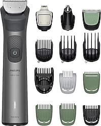 Philips 7000 Series MG7935/15 15in1 Islak Kuru Erkek Bakım Seti ürün görseli