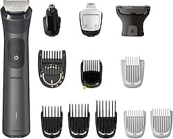 Philips 7000 Serisi MG7920/15 Erkek Bakım Seti ürün görseli