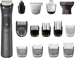 Philips 7000 Serisi MG7950/15 15'i 1 Arada Erkek Bakım Seti ürün görseli