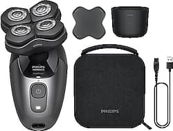 Philips 7000 Serisi Norelco Pro HS7980/40 Tıraş Makinesi ürün görseli