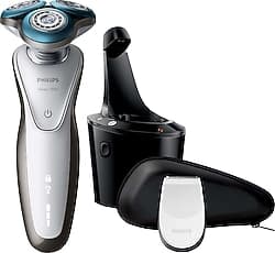 Philips 7000 Serisi S7710/26 Islak Kuru Tıraş Makinesi ürün görseli